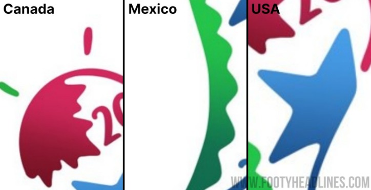 春潮澎湃,总书记掌舵,中国经济巨,威尼斯人集团,威尼斯人官方网站