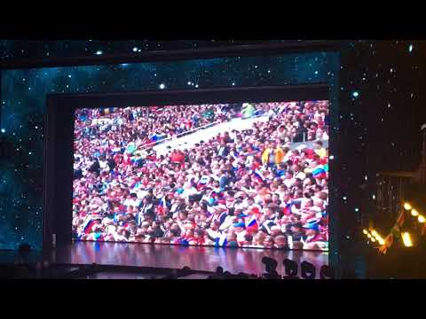 全红婵赤脚,耕作引关注,请珍惜身体,威尼斯人集团,威尼斯人官方网站