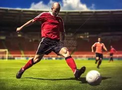 滕哈赫赞青,利马有望获,梅努英格兰,威尼斯人集团,威尼斯人官方网站