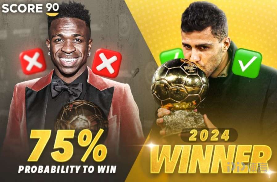 曼城,宣布,赛季战绩突,威尼斯人集团,威尼斯人官方网站