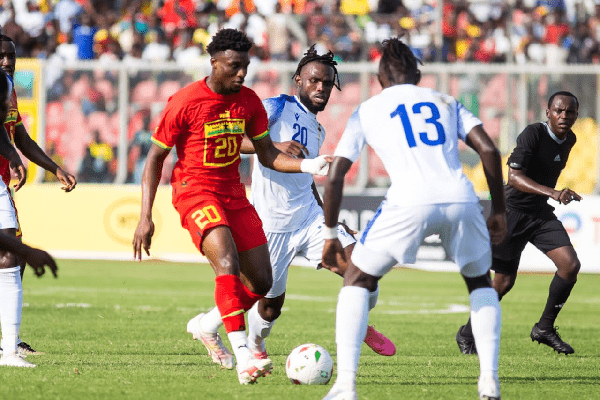 郑钦文获新,华网好评,自评,威尼斯人集团,威尼斯人官方网站