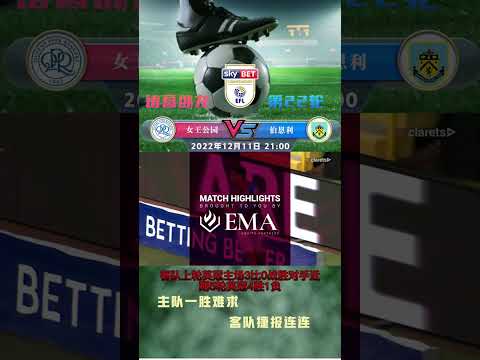 曼联,轮惊险逆转,富勒姆,威尼斯人集团,威尼斯人官方网站