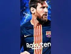 塞鸟三语自,豪宣布国足,征召,威尼斯人集团,威尼斯人官方网站