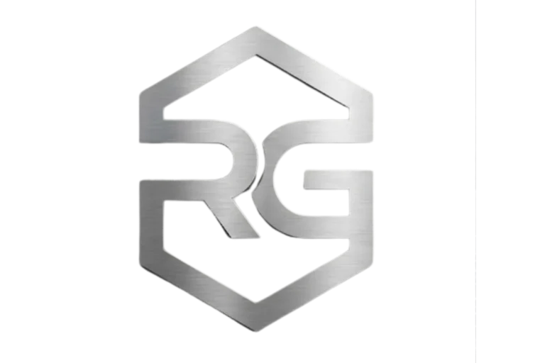 塞鸟三语自,豪宣布国足,征召,威尼斯人集团,威尼斯人官方网站