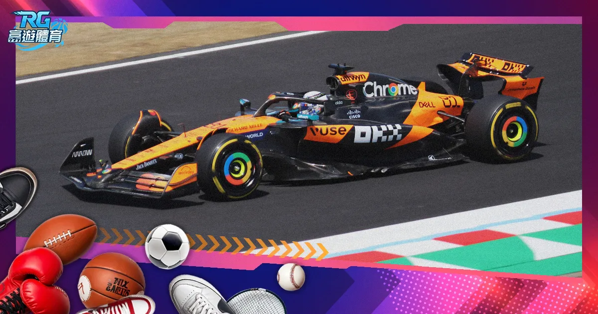 骆建佑与杨,佳敏德国羽,毛球公开赛,威尼斯人集团,威尼斯人官方网站