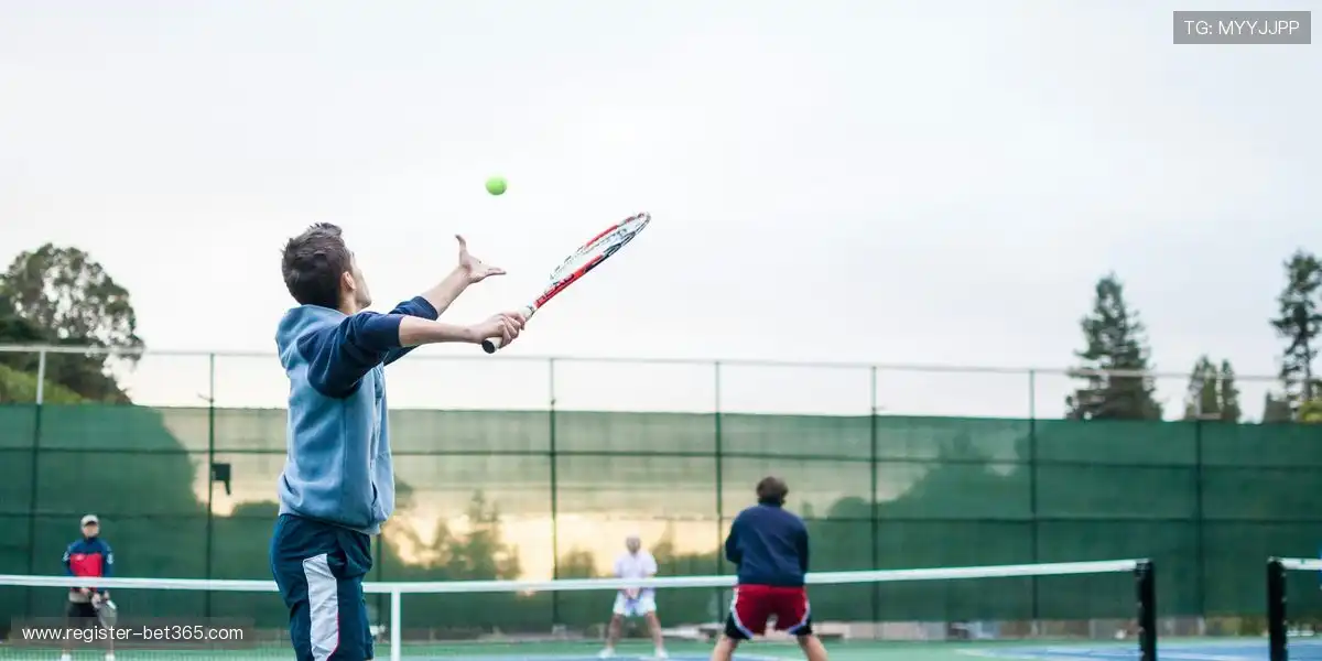 谈判进展中,媒体爆料,若日尼奥计,威尼斯人集团,威尼斯人官方网站