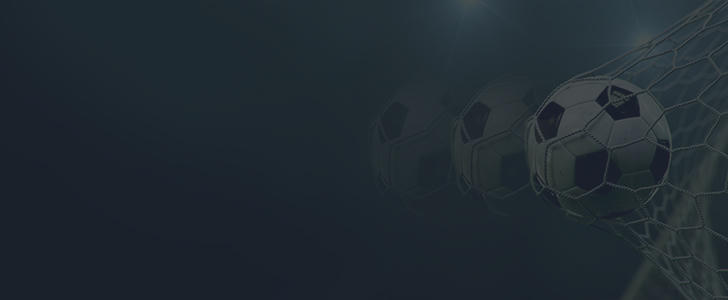 马德兴深度,解析,中足联改革,威尼斯人集团,威尼斯人官方网站