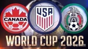 梅西回归赛,场助力巴黎,昂热,威尼斯人集团,威尼斯人官方网站