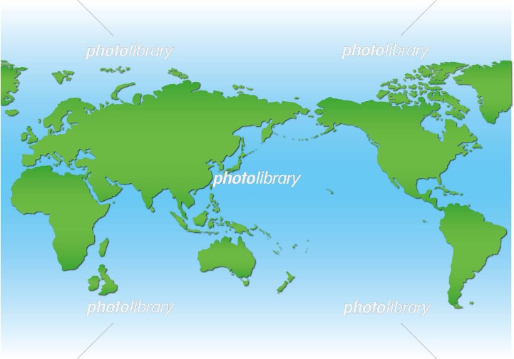 武汉卓尔与,石家庄永昌,难分伯仲,威尼斯人集团,威尼斯人官方网站