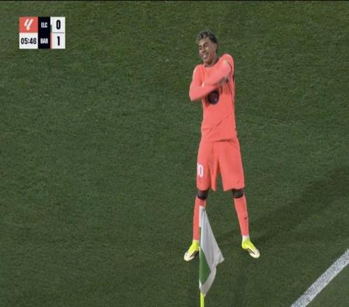 梅西点球助,巴萨,战平加的斯,威尼斯人集团,威尼斯人官方网站