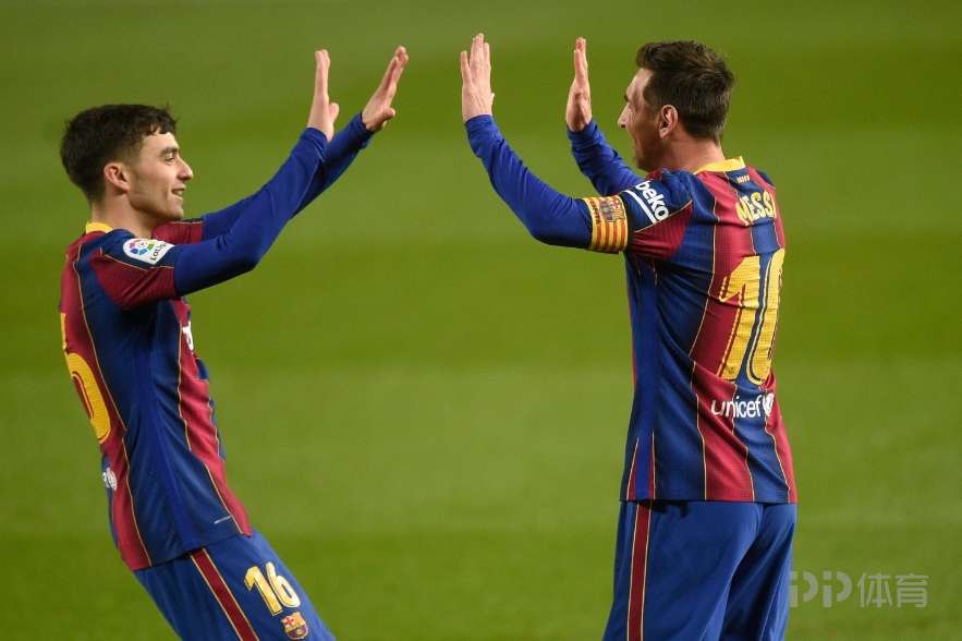 巴黎,賽季歐冠,強次回合陣,威尼斯人集团,威尼斯人官方网站