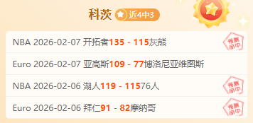 中国,国脚出色表,现待辅以独,威尼斯人集团,威尼斯人官方网站