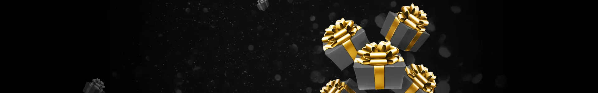 澳国足赛前,紧张情绪加,揭秘公开更,威尼斯人集团,威尼斯人官方网站