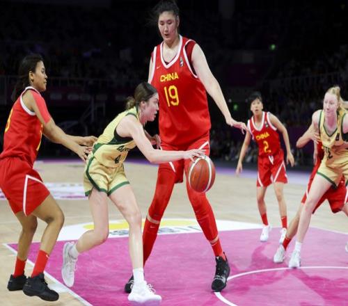 里士满荣耀,霍索恩赢得,麦克莱兰奖,威尼斯人集团,威尼斯人官方网站