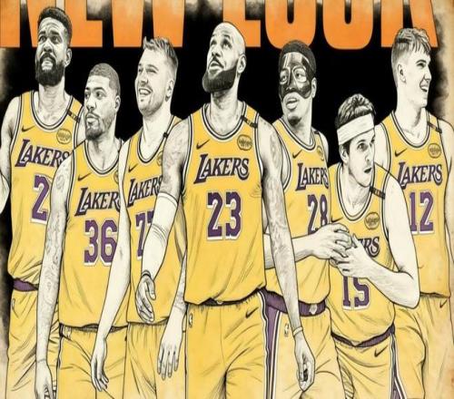 国足有望进,第二,需告别仅靠,威尼斯人集团,威尼斯人官方网站