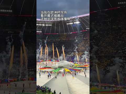 冠军荣耀,墨西联征程,六战六捷,威尼斯人集团,威尼斯人官方网站