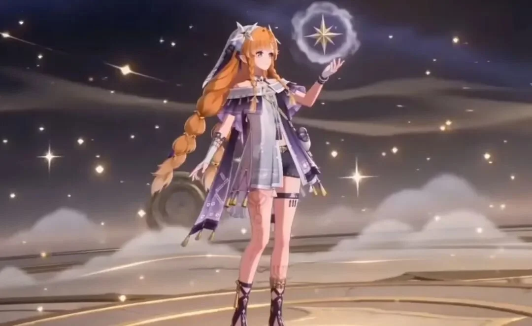 冠军荣耀,墨西联征程,六战六捷,威尼斯人集团,威尼斯人官方网站