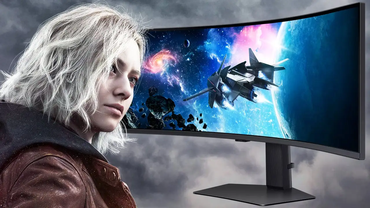 上海,方程式赛车,盛宴重启,威尼斯人集团,威尼斯人官方网站