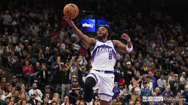 泰山队溃败,双美失守,威尼斯人集团,威尼斯人集团,威尼斯人官方网站