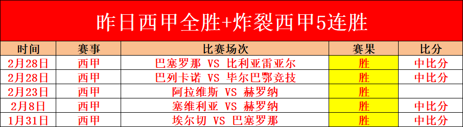 孙兴慜球迷,球衣挑衅引,热议,威尼斯人集团,威尼斯人官方网站