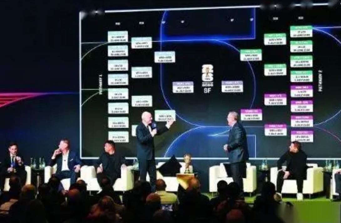 无锡地铁最,新动态揭晓,威尼斯人集团,威尼斯人集团,威尼斯人官方网站