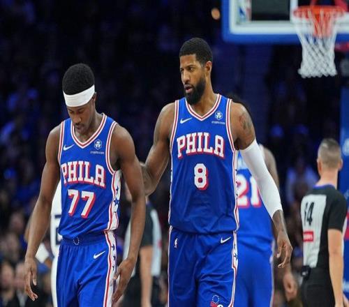 无锡地铁最,新动态揭晓,威尼斯人集团,威尼斯人集团,威尼斯人官方网站