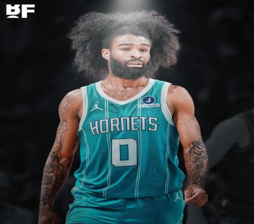 扎克,埃迪获克林,根高度评价,威尼斯人集团,威尼斯人官方网站