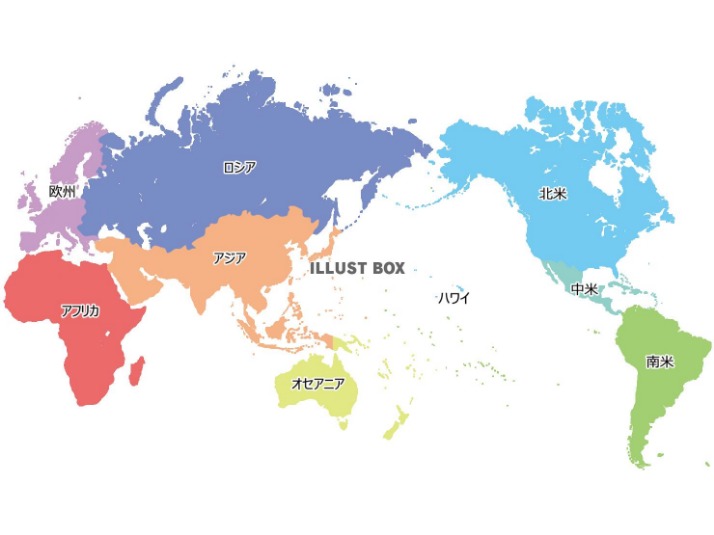 费成神之谜,揭晓,阿莫林演绎,威尼斯人集团,威尼斯人官方网站