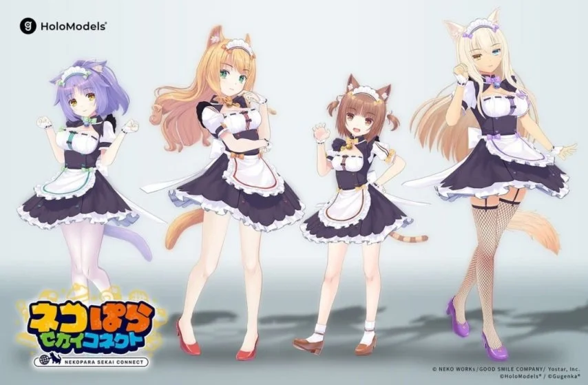 哈尔滨,揭秘雪人地,图里的文化,威尼斯人集团,威尼斯人官方网站