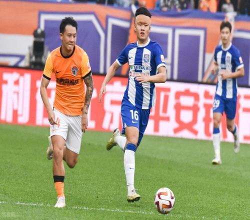 哈尔滨,揭秘雪人地,图里的文化,威尼斯人集团,威尼斯人官方网站