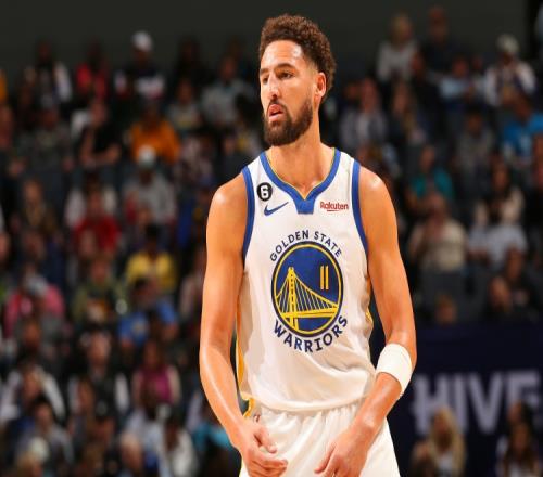 哈尔滨,揭秘雪人地,图里的文化,威尼斯人集团,威尼斯人官方网站