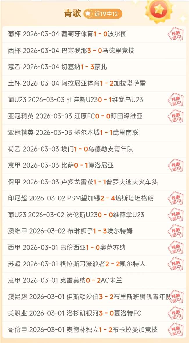 林高远,不敌张本智,石洵瑶战伊,威尼斯人集团,威尼斯人官方网站