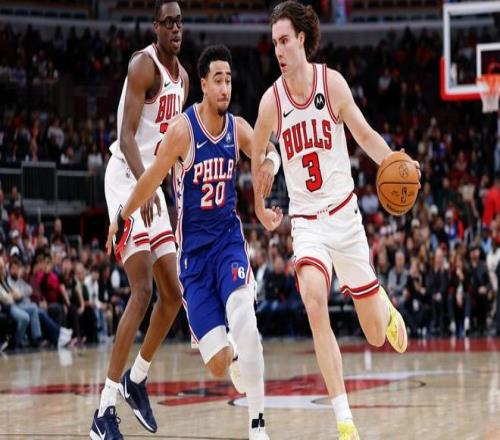 苏亚替补登,场连场建功,八赛季进球,威尼斯人集团,威尼斯人官方网站