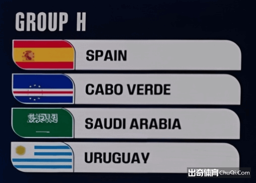 米斯林塔特,將加盟阿贾,克斯,威尼斯人集团,威尼斯人官方网站