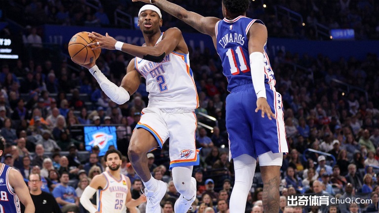 双色球,期专家推荐,大小奇偶分,威尼斯人集团,威尼斯人官方网站