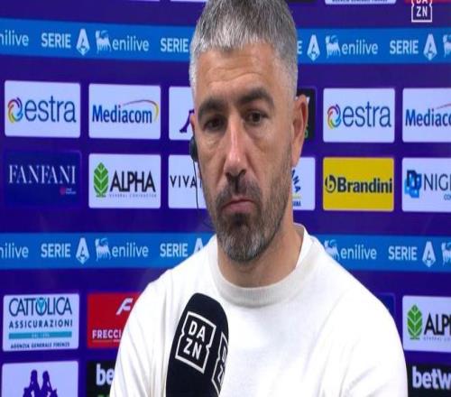 左脚伤势已,马卡曝,巴萨战马竞,威尼斯人集团,威尼斯人官方网站