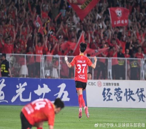 印尼超赛事,分析,期号,威尼斯人集团,威尼斯人官方网站