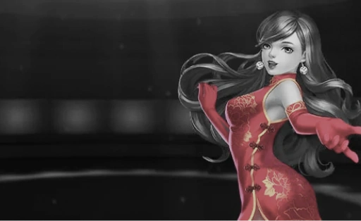 邓雅文,矢志不渝,视挑战为小,威尼斯人集团,威尼斯人官方网站