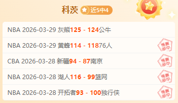 国安幸留王,岁新星首场,表现抢眼,威尼斯人集团,威尼斯人官方网站