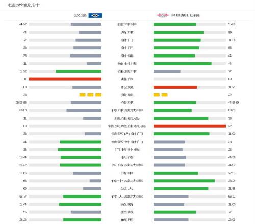 瑞典校园枪,击致,震惊社会,威尼斯人集团,威尼斯人官方网站