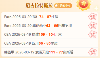 国足重振旗,伊万战术微,调探寻平衡,威尼斯人集团,威尼斯人官方网站