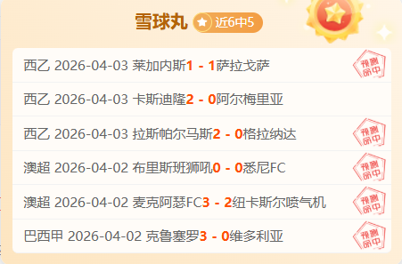 璀璨金种,勇者无畏,太阳能战队,威尼斯人集团,威尼斯人官方网站