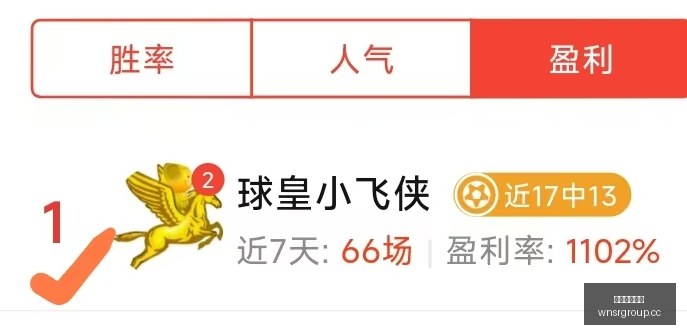 威尼斯人集,团威尼斯人,官方网站数,威尼斯人集团,威尼斯人官方网站