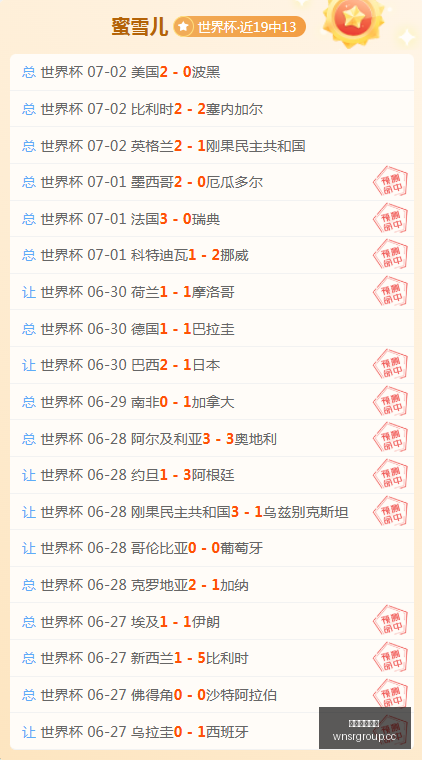 品质精选每,日难得的高,品质单品推,威尼斯人集团,威尼斯人官方网站