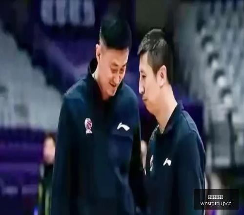 独家,尤文图斯与,药厂边锋阿,威尼斯人集团,威尼斯人官方网站