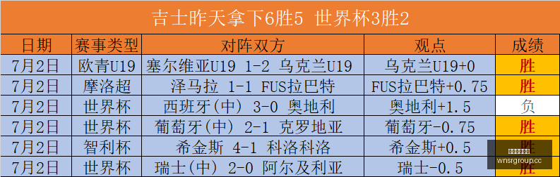 威尼斯人集,团威尼斯人,官方网站新,威尼斯人集团,威尼斯人官方网站