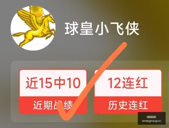 威尼斯人集,团威尼斯人,官方网站关,威尼斯人集团,威尼斯人官方网站