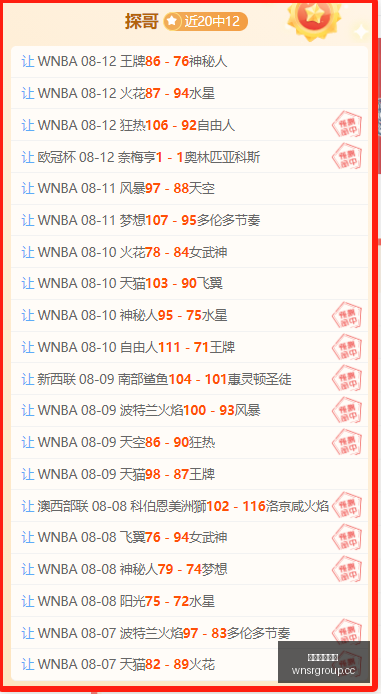 威尼斯人集,威尼斯人集团,威尼斯人官方网站,威尼斯人集团,威尼斯人官方网站