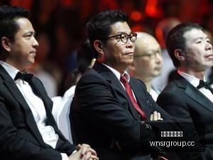 曼城指控全,数属实基恩,严厉指责,威尼斯人集团,威尼斯人官方网站