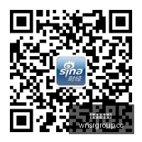 女装护肤返,利平台终极,指南,威尼斯人集团,威尼斯人官方网站